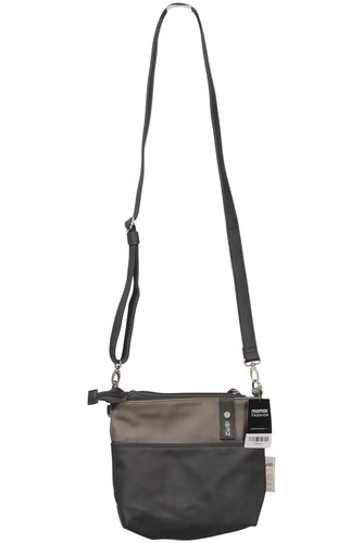 Zwei handtasche damen - handtasche,