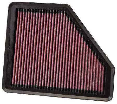 Luftfilter langzeitfilter - luftfilter,