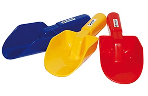 Spielstabil 7814 - ,