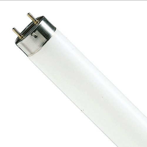 Osram leuchtstofflampe - osram,