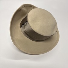 Damen Hut  Vintage Andres