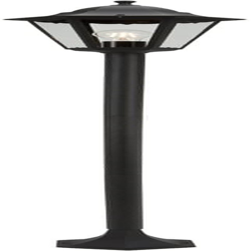 Smartwares klassische - smartwares,