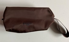 Burberry Kosmetiktasche Tasche