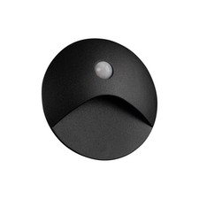 LED Treppenleuchte IP65