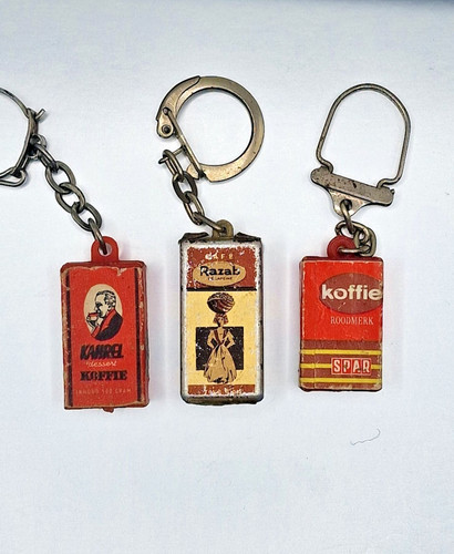 Vintage kaffee werbung - vintage,