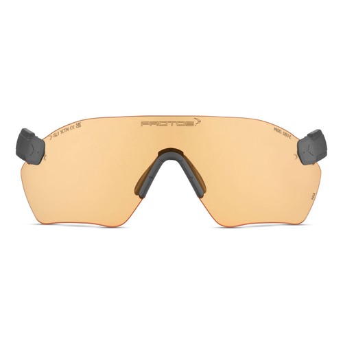 Protos integrated integral - protos,