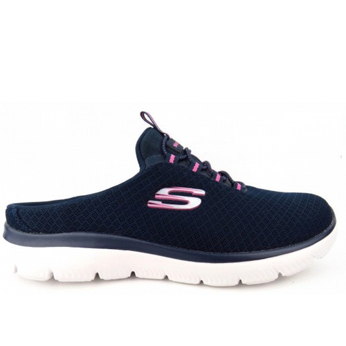 Skechers summits swift step - skechers,