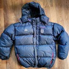 England Vintage Fußball