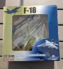 Sky Guardians ,Witty Wings