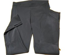 Top *North Sails* Sport Hose Legging L XL schwarz Outdoor Laufen Wandern Sailing