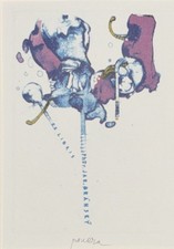 PAVEL ROUCKA: Exlibris for