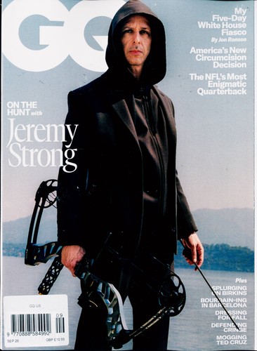 Magazine sep 26 - sep,