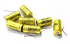 2 SCHALECO ELYT SCHALTFEST