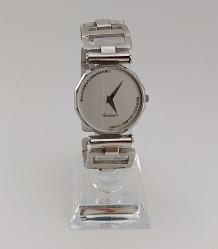 Rodania damen mechanisch - damen,