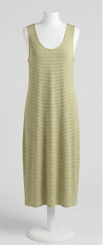 Gudrun sjoden tunika - sjoden, tunika-kleid