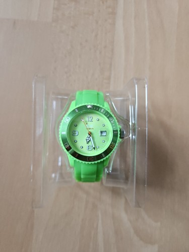 Coole unisex ice - -, neon
