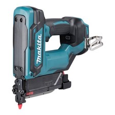 Makita DPT 353 Z Akku