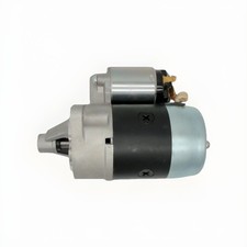 Hella Starter 8EA011611-141