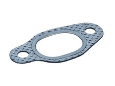 4x Dichtung Abgaskrümmer