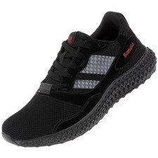 Herren Sneaker 43 Sportschuhe