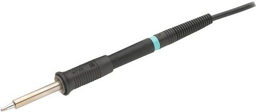 Weller lötkolben 24 v - wp,
