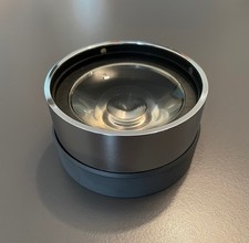 Occhio lui LED Kollimator