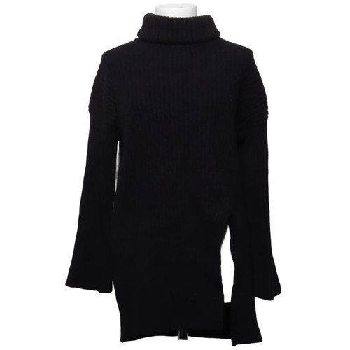 Trend rollkragenpullover - h&m,