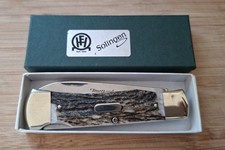 Hartkopf Solingen