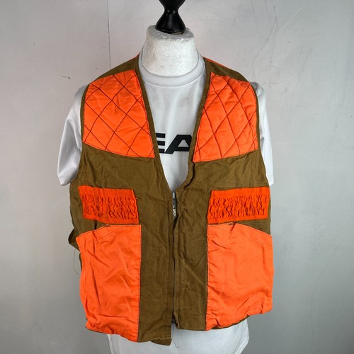 Vintage game winner - vintage,