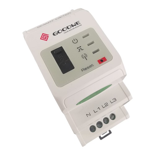 Goodwe smart meter gm1000 - goodwe,