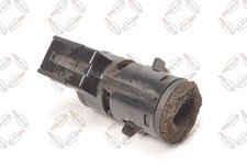 VOLVO V50 1.6 D 109PS