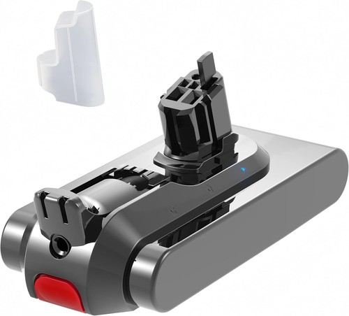 8000mah click in akku - 25.2v, click-in
