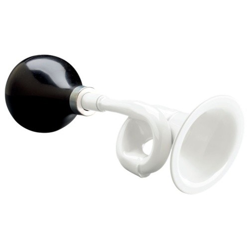 Electra fahrradhupe bugle horn - electra,