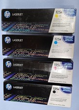 CB540A, CB541A, CB542A 