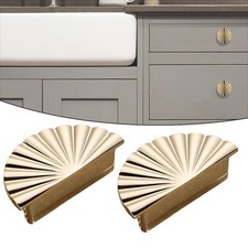 Handgeschmiedeter Schuhschrank Kleiderschrank hochwertig Schuhschrank Spezifikat