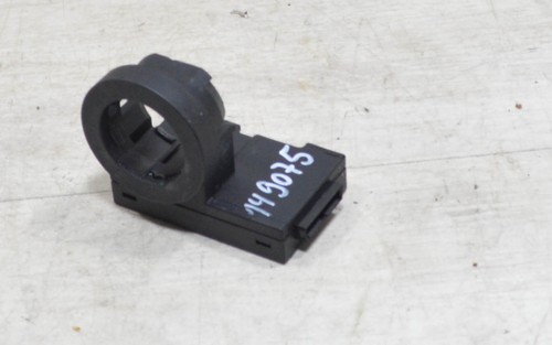 Opel corsa 2004 - c, spule