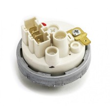 Druckwächter, Niveauschalter