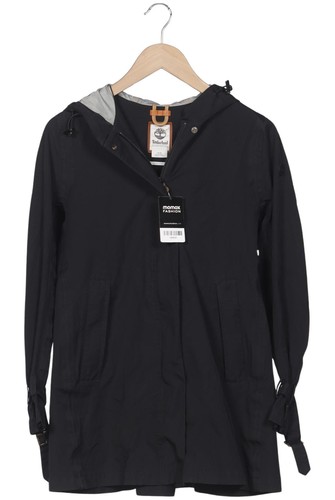 Timberland mantel damen jacke - mantel,