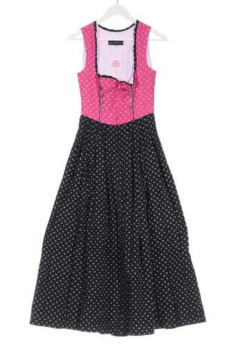 Berwin wolff dirndl - wolff,