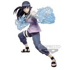 Banpresto - Naruto Shippuden