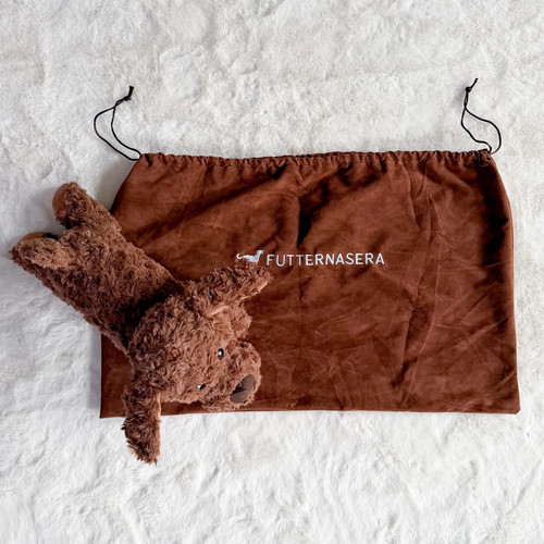 Hundespielzeug kuschelhund - hundespielzeug,