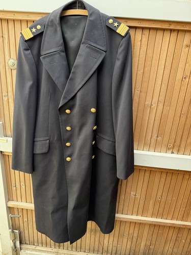 Original kapitän marine - kapitän,