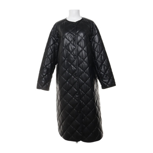 Zara wintermantel damen - zara,, wintermantel,