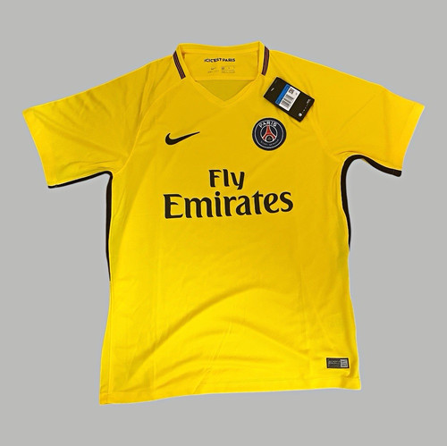 Nike paris saint - nike, psg