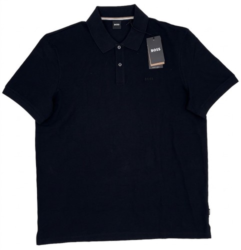 Hugo boss polo shirt herren - boss,
