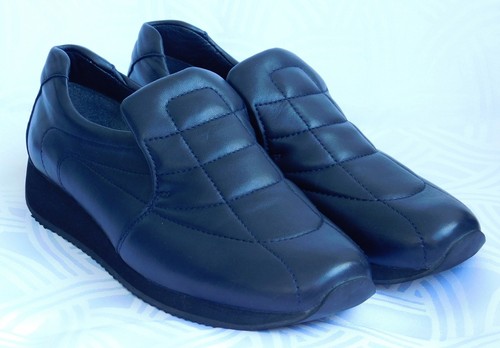 Damenhalbschuh slipper - damenhalbschuh,,