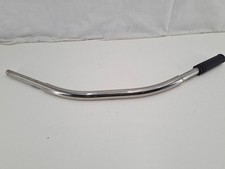 Harley-Davidson Softail