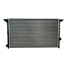 Wasserkühler für ford - wasserkühler,