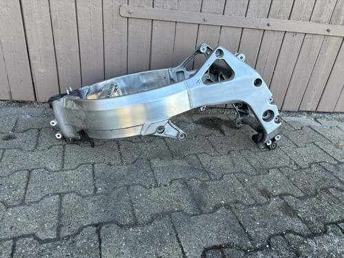 Honda cbr 900 - honda, sc33