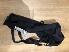 MEDELA Stützendes Bauchband